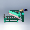 Pflugentlader